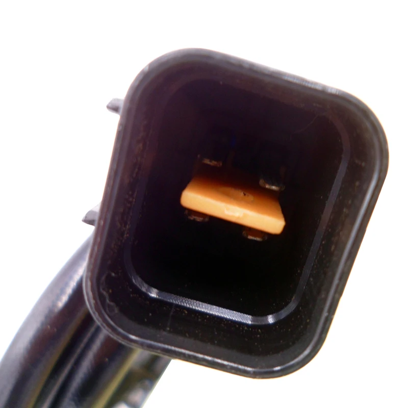 Датчик кислорода 149100-6740, подходит для Mitsubishi Galant DJ1A DJ3A 1491006740
Датчик кислорода 149100-6740, подходит для Mitsubishi Galant DJ1A DJ3A 1491006740