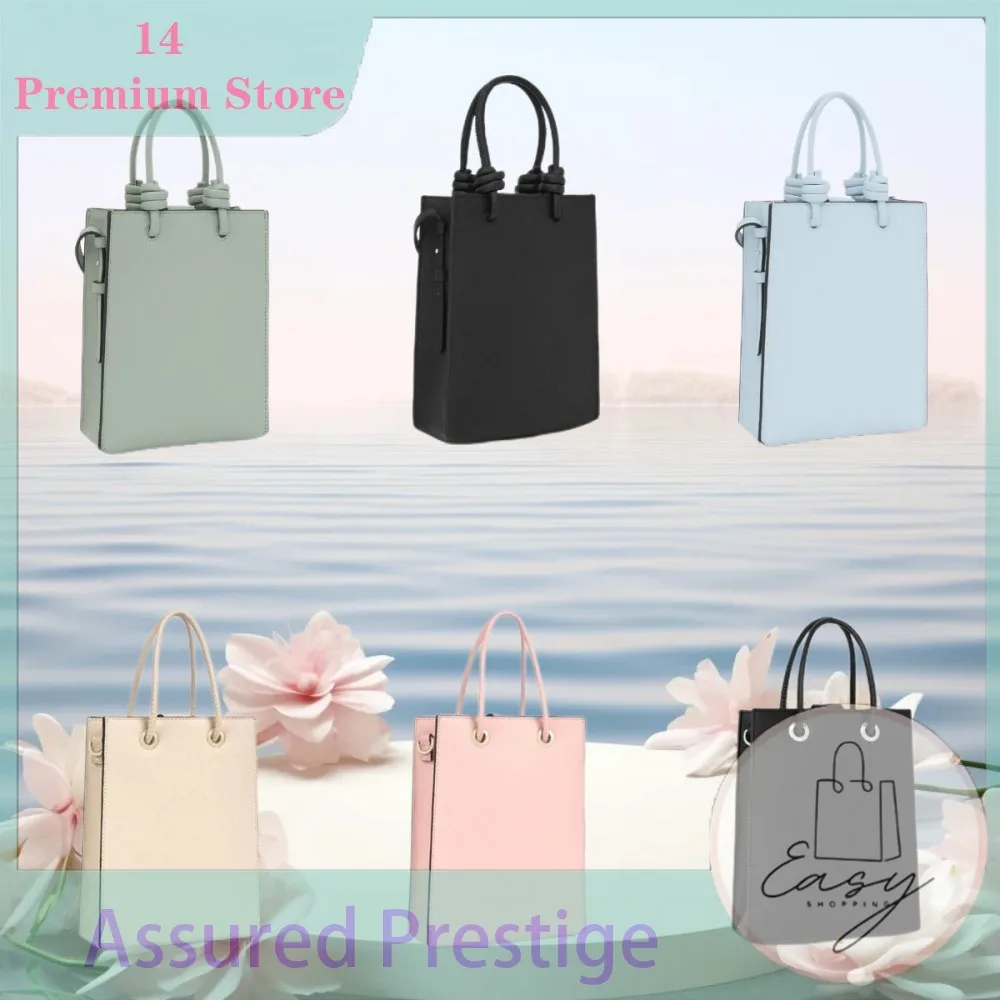 Effortless Glamour, Unbeatable Value: Spanish Bear Tote – Refined Style Now At A Steal!
Effortless Glamour, Unbeatable Value: Spanish Bear Tote – Refined Style Now At A Steal!