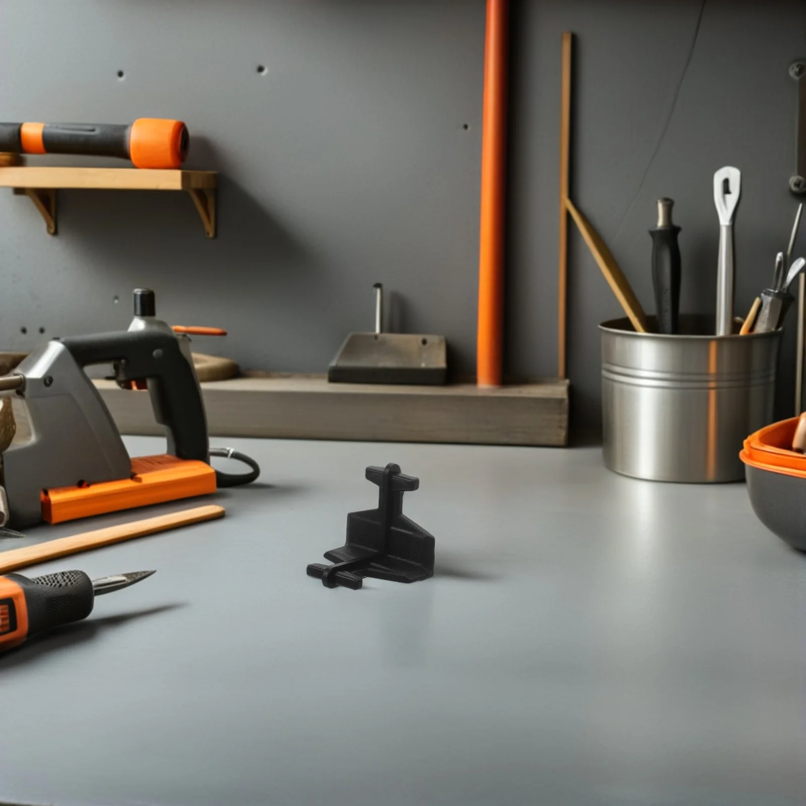 50Pcs Shelf Connectors for Shelving - Sturdy L Shape Brackets 1.6x1.6inch - Cube Storage Organizer Connectors Post Corner
50Pcs Shelf Connectors for Shelving - Sturdy L Shape Brackets 1.6x1.6inch - Cube Storage Organizer Connectors Post Corner