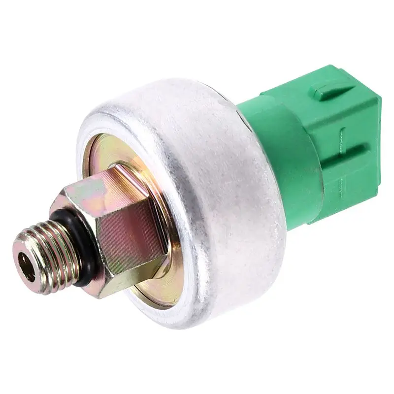 AEA6-Car Fuel Pressure Sensor 94BP-3N824AA For Ford Focus 1995-2007 Mondeo Fuel Rail Pressure Sensor
AEA6-Car Fuel Pressure Sensor 94BP-3N824AA For Ford Focus 1995-2007 Mondeo Fuel Rail Pressure Sensor
