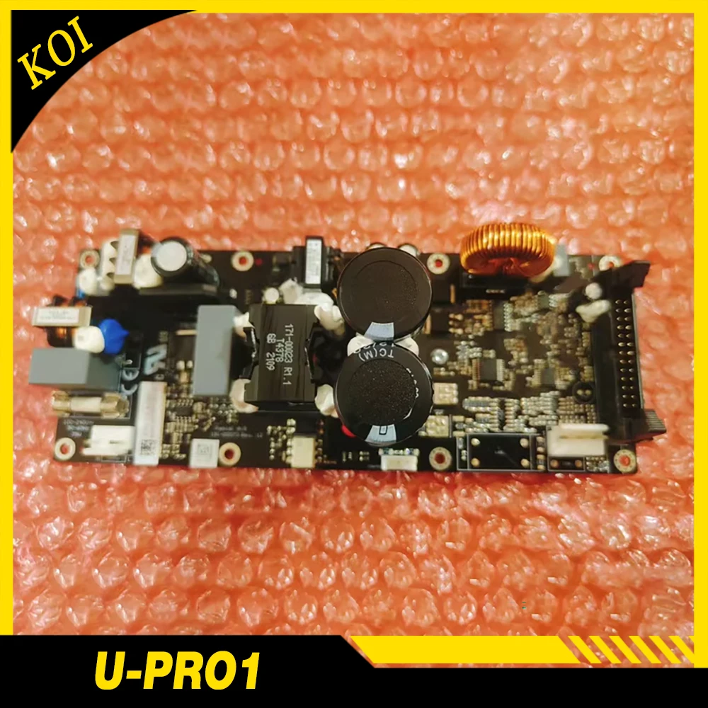 For Pascal U-PRO1 amplifier module 280 watts/4 ohms+245/8 ohms+125W/16 ohms
For Pascal U-PRO1 amplifier module 280 watts/4 ohms+245/8 ohms+125W/16 ohms