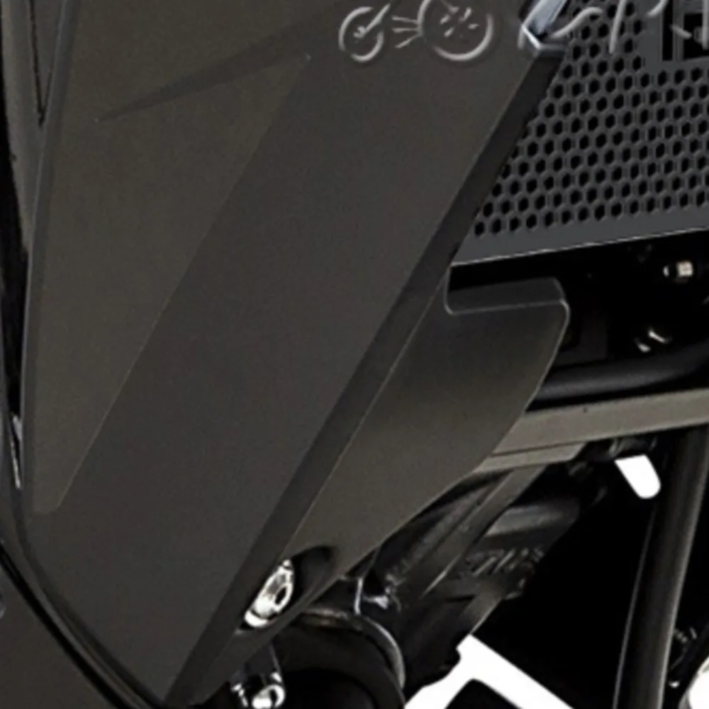 Motorcycle Accessories Radiator Grille Guard Cooler Cover Protector For KEEWAY RKF125 RKF-125 125 RKF 2018 2019 2020 2021 2022
Motorcycle Accessories Radiator Grille Guard Cooler Cover Protector For KEEWAY RKF125 RKF-125 125 RKF 2018 2019 2020 2021 2022