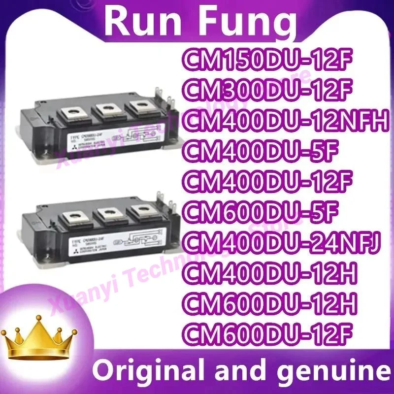 CM400DU-12F CM150DU-12F CM400DU-12H CM600DU-12F CM600DU-12H CM400DU-5F CM600DU-5F CM300DU-12F CM400DU-24NFJ CM400DU-12NFH
CM400DU-12F CM150DU-12F CM400DU-12H CM600DU-12F CM600DU-12H CM400DU-5F CM600DU-5F CM300DU-12F CM400DU-24NFJ CM400DU-12NFH