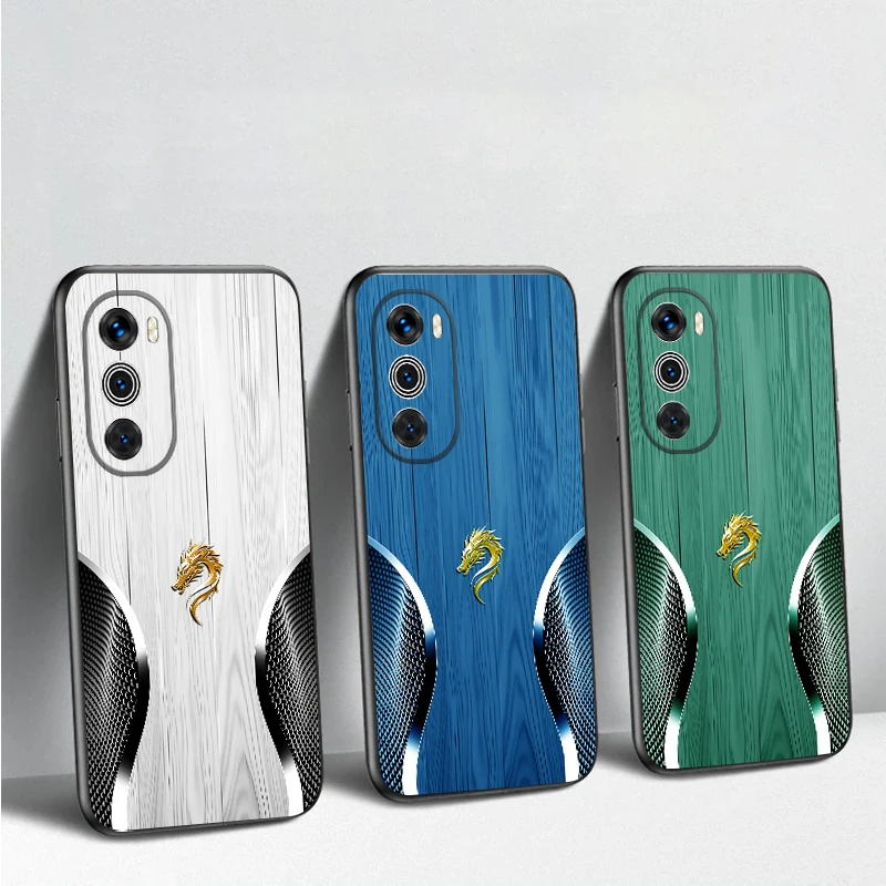 Golden Dragon Head For Motorola Moto G 04 G05 G14 15 24 34 35 54 55 75 84 85 Edge 40 50 Fusion 60 Fusion TPU soft phone case
Golden Dragon Head For Motorola Moto G 04 G05 G14 15 24 34 35 54 55 75 84 85 Edge 40 50 Fusion 60 Fusion TPU soft phone case