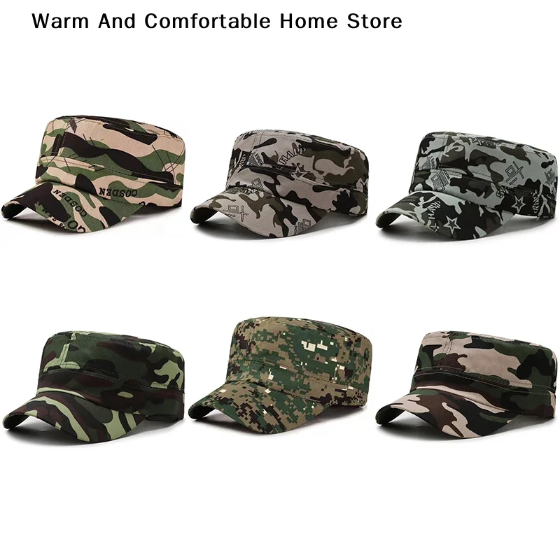 【SE】1pc Baseball Caps Tactical Outdoor Soldier Paintball Adjustable Hat Summer Snapback Sun Hats for Men Women
【SE】1pc Baseball Caps Tactical Outdoor Soldier Paintball Adjustable Hat Summer Snapback Sun Hats for Men Women