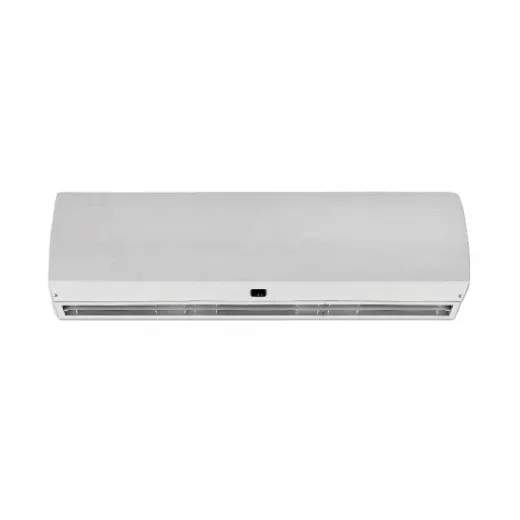 High Quality Stainless Steel Professional High Speed Air Curtain Shopping Mall S Series Wall Mounted 220W Air Curtain
High Quality Stainless Steel Professional High Speed Air Curtain Shopping Mall S Series Wall Mounted 220W Air Curtain
