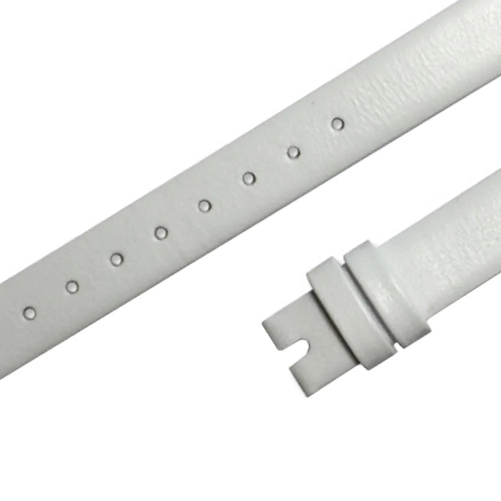 Stylish Fashion Watch Band Replacement Strap for Women Men Durable Soft Waterproof Sweat Resistant Long Use
Stylish Fashion Watch Band Replacement Strap for Women Men Durable Soft Waterproof Sweat Resistant Long Use