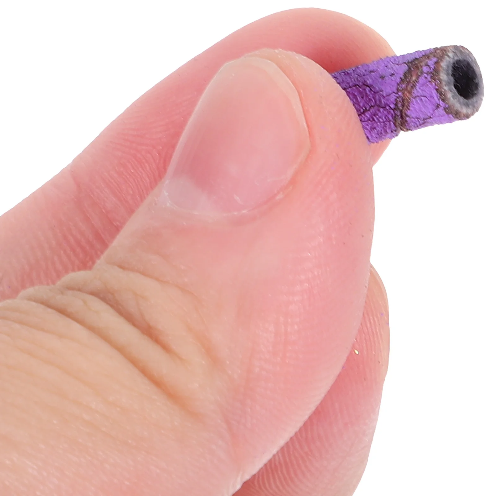 50 pcs Sanding Bands For Acrylic Nails Manicure Grinding Rings Mini Sanding Bands For Nail Drill Bits Nail Care Tools
50 pcs Sanding Bands For Acrylic Nails Manicure Grinding Rings Mini Sanding Bands For Nail Drill Bits Nail Care Tools