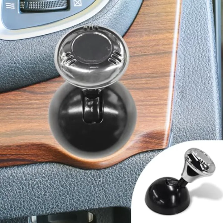 Car Joystick Starter, Car Start Button Rocker, Metal Push to Start Joystick, Auto Engine Stop Button Cover, Auto Interior Decor
Car Joystick Starter, Car Start Button Rocker, Metal Push to Start Joystick, Auto Engine Stop Button Cover, Auto Interior Decor