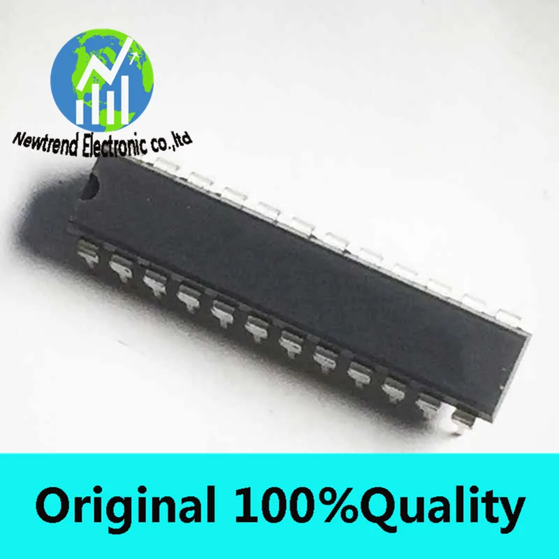 2шт MC14402L1 CDIP-22 MC14402L2 В наличии
2шт MC14402L1 CDIP-22 MC14402L2 В наличии