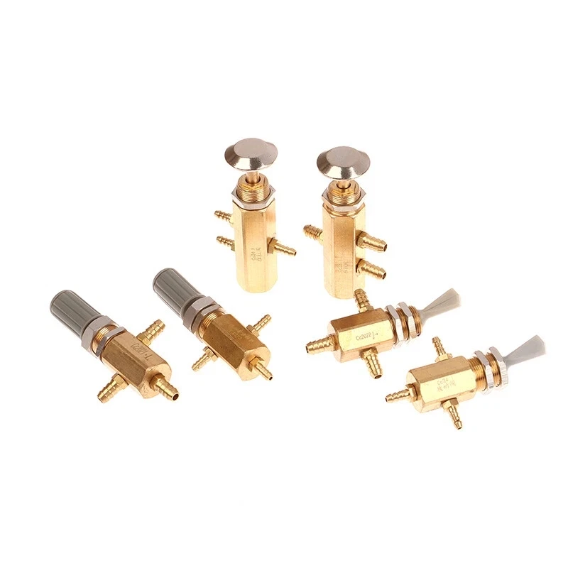 Dental Pulldown Switch Valve Toggle For Dental Chair Unit Water Bottle
Dental Pulldown Switch Valve Toggle For Dental Chair Unit Water Bottle