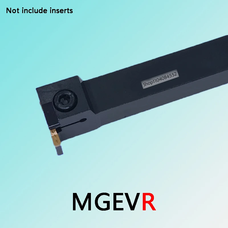 MGEVR MGEVR1616 MGEVR2020 MGEVR2525 7-type Horizontal Cutting Machine Lengthening Slot Tool Bar 3T15 4T15 2T15 MGEVL2020-3-4-2
MGEVR MGEVR1616 MGEVR2020 MGEVR2525 7-type Horizontal Cutting Machine Lengthening Slot Tool Bar 3T15 4T15 2T15 MGEVL2020-3-4-2