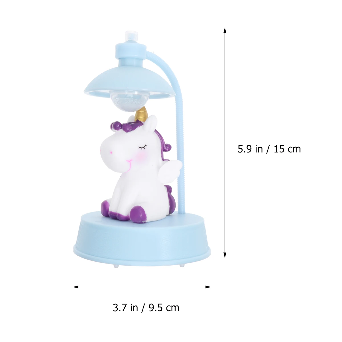 Music Small Night Lamp Unicorn Light Home Decor Decorative Lights Unique Desktop Girl
Music Small Night Lamp Unicorn Light Home Decor Decorative Lights Unique Desktop Girl