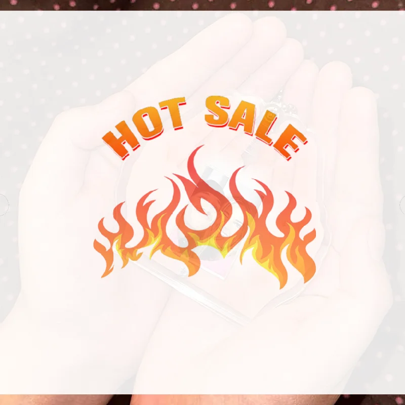 1pcs Valentine's Day Gift Y2K Acrylic Photo Frame Bag Charm In My Hand Photo Creative Big Head Stickers Keychain Decoration Gift
1pcs Valentine's Day Gift Y2K Acrylic Photo Frame Bag Charm In My Hand Photo Creative Big Head Stickers Keychain Decoration Gift