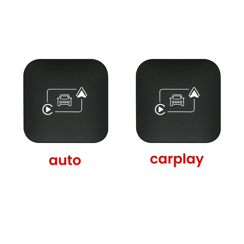 Android 13 New Ai Box Wireless Adapter For Netflix Youtube Smart Car System
Android 13 New Ai Box Wireless Adapter For Netflix Youtube Smart Car System