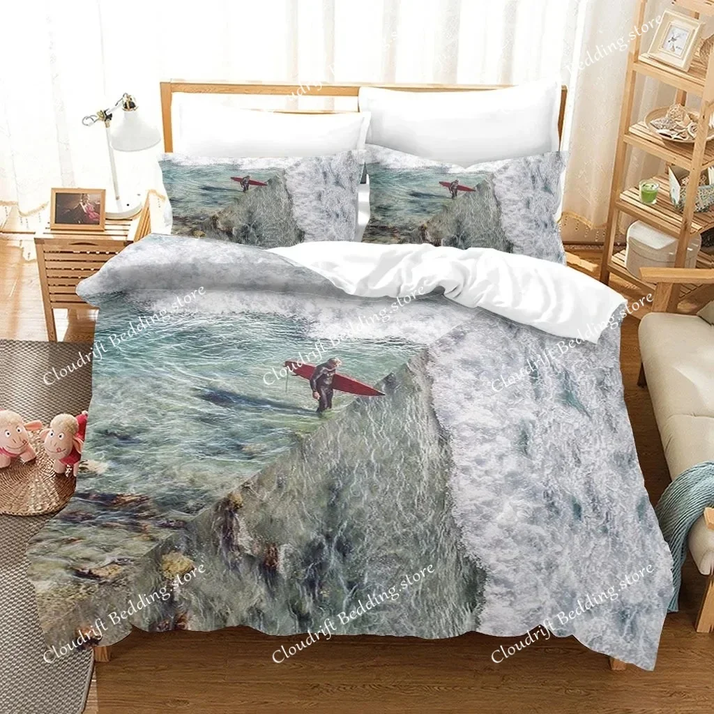 Statue of Liberty Bedding Set Modern Art Duvet Cover KingQueen Size Teens Adults Creative Fashion Pop Polyester Quilt Cover
Statue of Liberty Bedding Set Modern Art Duvet Cover KingQueen Size Teens Adults Creative Fashion Pop Polyester Quilt Cover