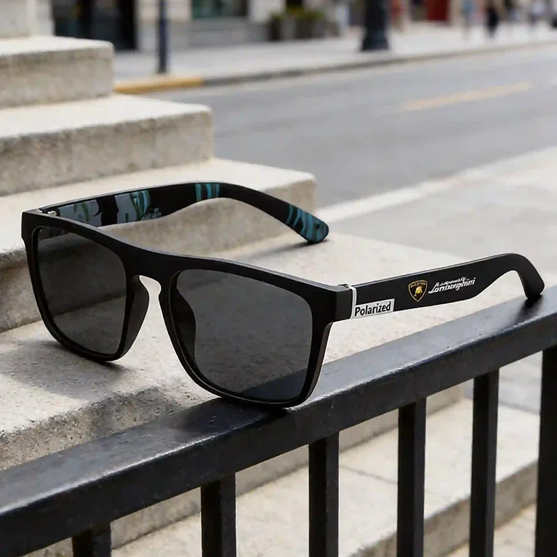 Sticker Sunglasses Outdoor Fishing Driving Eyewear Goggles For Lamborghini LP570 LP610 Urus LP700 EVO Gallardo Aventador Huracan
Sticker Sunglasses Outdoor Fishing Driving Eyewear Goggles For Lamborghini LP570 LP610 Urus LP700 EVO Gallardo Aventador Huracan