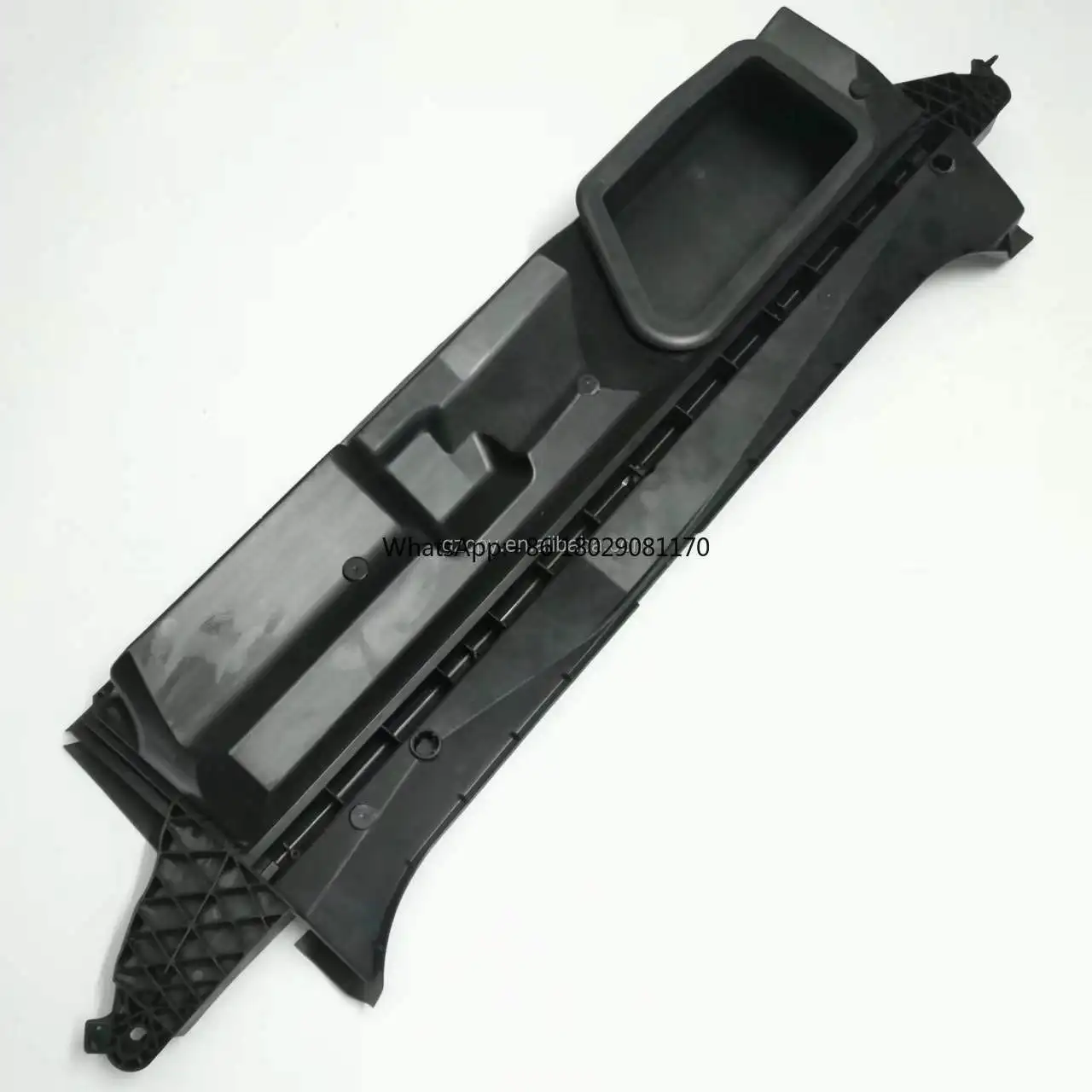 Air conditioning Grid Air Grid Assembly 1495167-00-a for Tesla MODEL Y
Air conditioning Grid Air Grid Assembly 1495167-00-a for Tesla MODEL Y