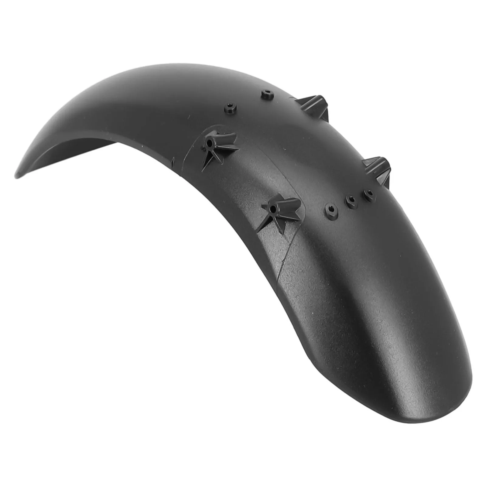 For Ninebot ES1ES2ES4 Electric Scooter Front Mudguard Mudguard Replacement Scooter Repair Part Black Practical
For Ninebot ES1ES2ES4 Electric Scooter Front Mudguard Mudguard Replacement Scooter Repair Part Black Practical