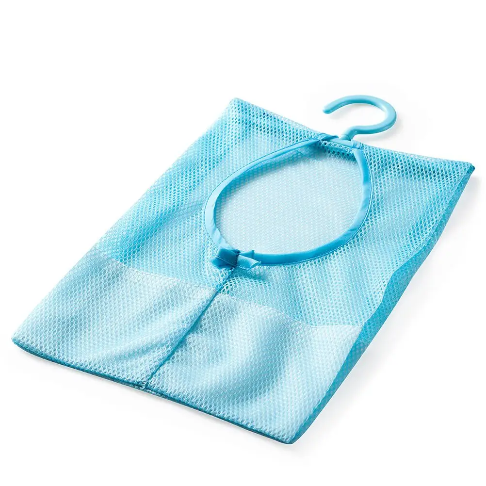 2Pcs Mesh Clothespin Bag Storage Bathroom Kitchen Home PP Polyester Rotatable Hanger Design Great For Clothes Clips
2Pcs Mesh Clothespin Bag Storage Bathroom Kitchen Home PP Polyester Rotatable Hanger Design Great For Clothes Clips