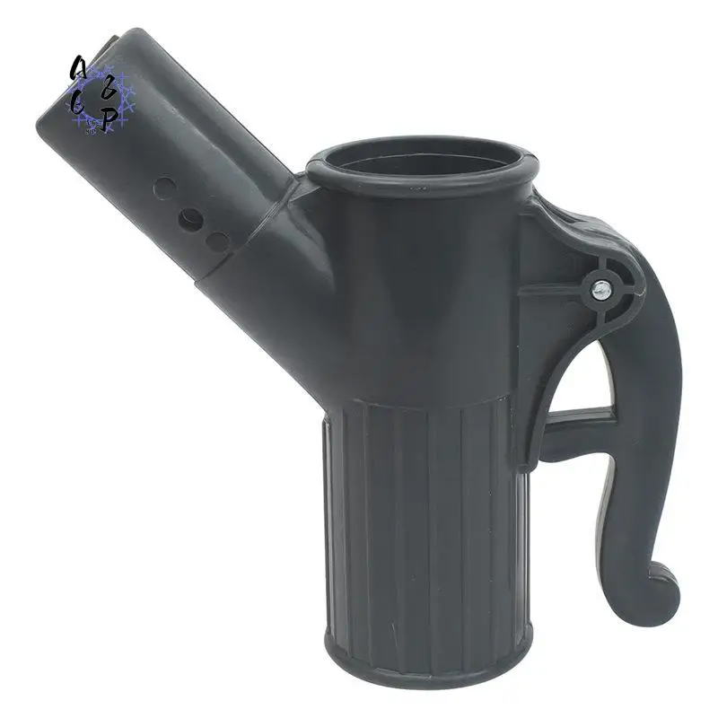 A68P-Cantilever Umbrella Parts Replacement For Outdoor Umbrella, Lifting Fixing Handle Attachment Parasol Repairing Tools
A68P-Cantilever Umbrella Parts Replacement For Outdoor Umbrella, Lifting Fixing Handle Attachment Parasol Repairing Tools