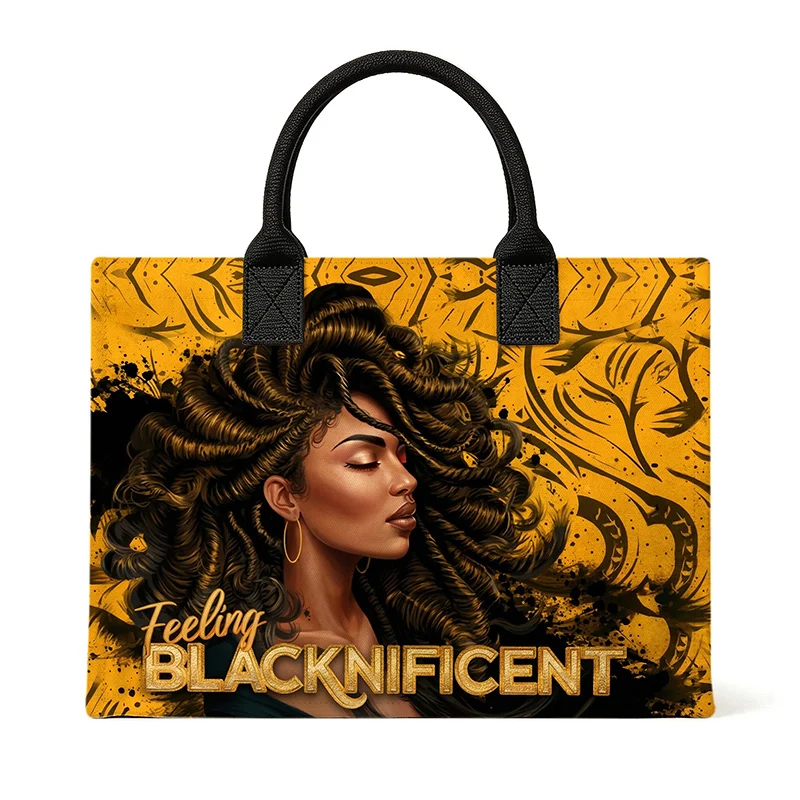 Женская сумка-тоут 2026: Большая холщовая сумка через плечо с принтом, вместительная портативная дорожная сумка для женщин
Женская сумка-тоут 2026: Большая холщовая сумка через плечо с принтом, вместительная портативная дорожная сумка для женщин