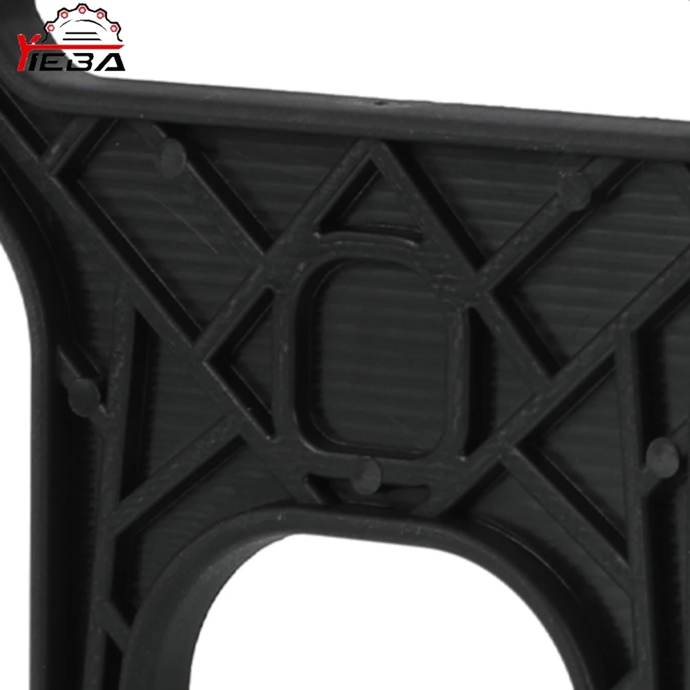 Motorcycle ABS Dash Stabilizer Anti Vibration Bracket Accessory 2019~2023 2022 2021 2024 FOR YAMAHA XTZ 700 TENERE 700 RALLY T 7
Motorcycle ABS Dash Stabilizer Anti Vibration Bracket Accessory 2019~2023 2022 2021 2024 FOR YAMAHA XTZ 700 TENERE 700 RALLY T 7