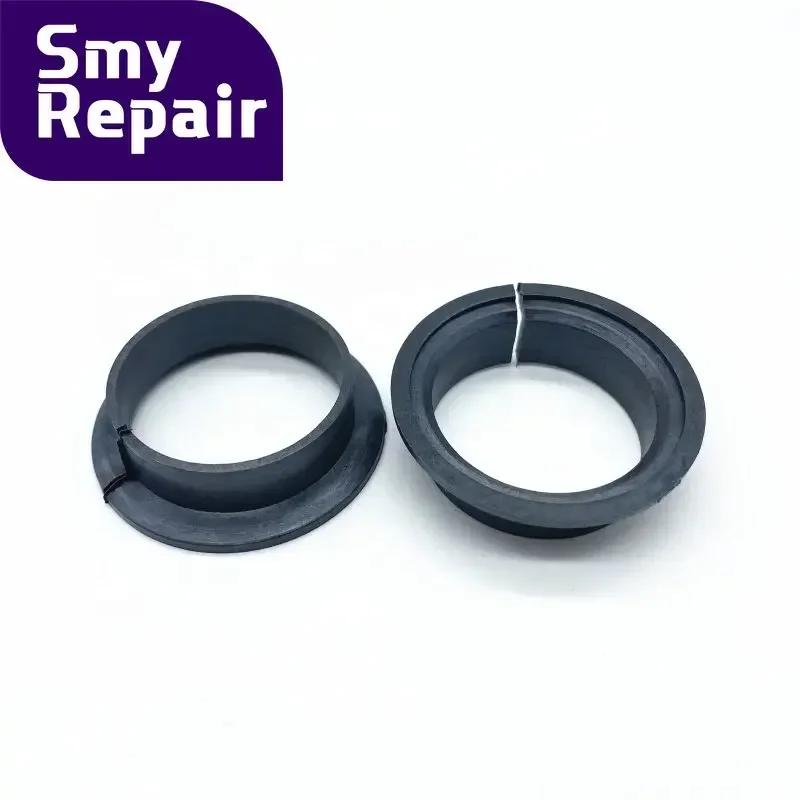 2PCS/SET FB5-3613-000 Upper Roller Bushing for Canon IR 6000 5000 5020 6020 6800 Copier Parts
2PCS/SET FB5-3613-000 Upper Roller Bushing for Canon IR 6000 5000 5020 6020 6800 Copier Parts