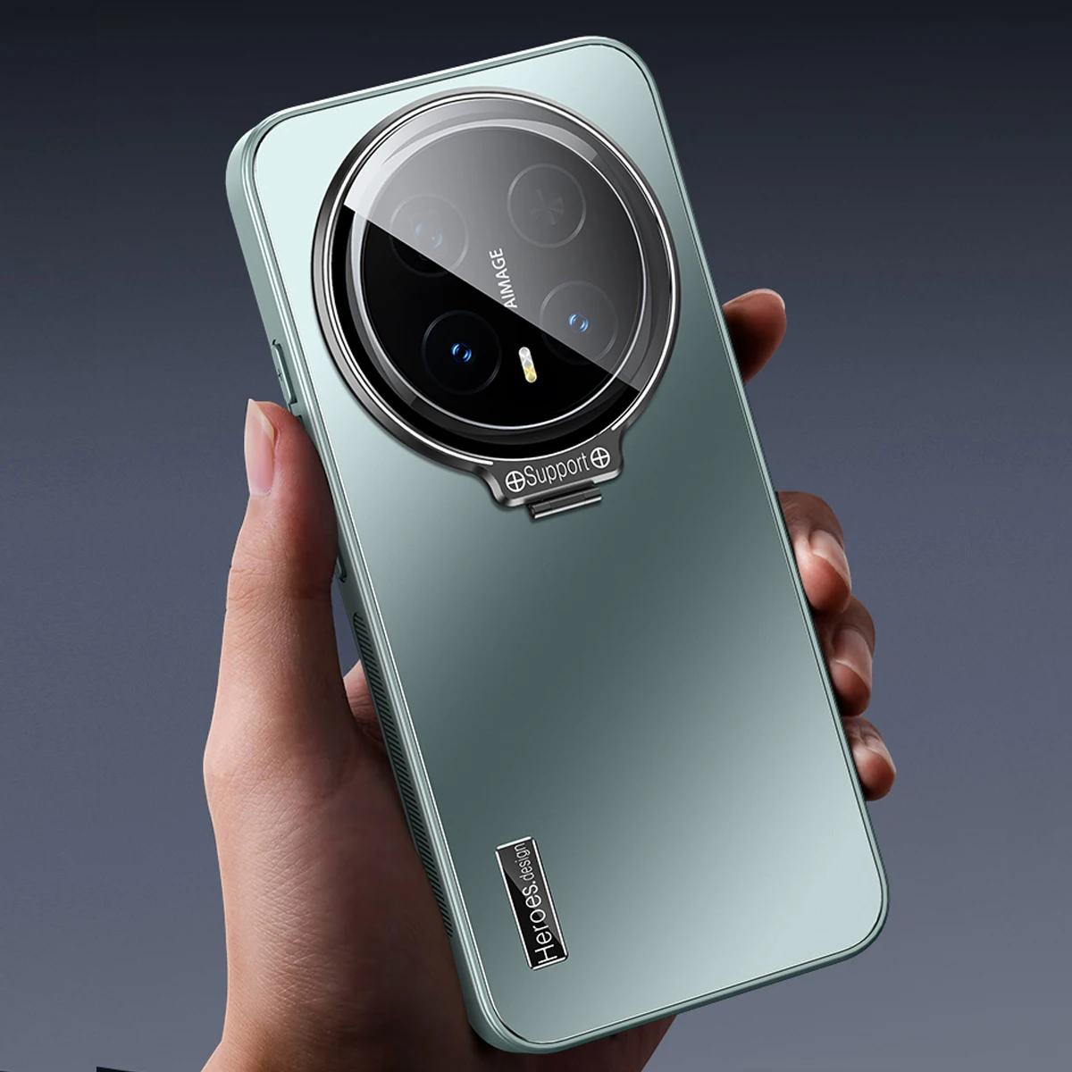 Shockproof Glass Camera Protection Lens Kickstand Phone Case For Honor Magic 8 Magic 7 Pro Magic6 5 4, Matte Hard Cover Funda
Shockproof Glass Camera Protection Lens Kickstand Phone Case For Honor Magic 8 Magic 7 Pro Magic6 5 4, Matte Hard Cover Funda