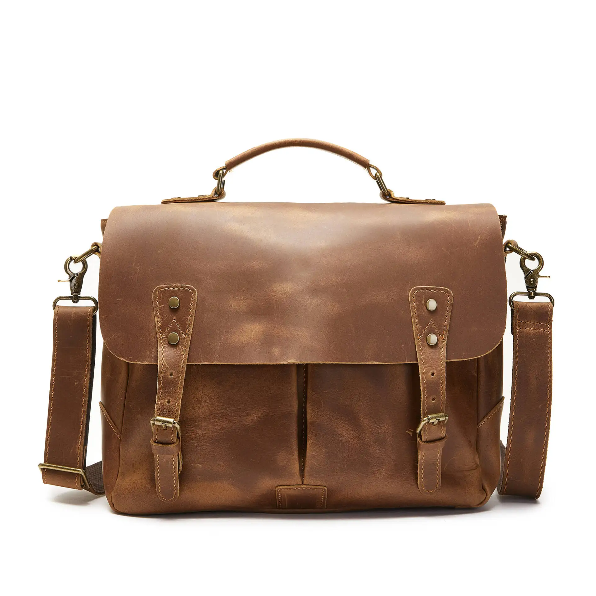 Fashion Men's Bags XZAN Men Bags S Genuine Leather Handmade Briefcase Fashion Top Layer Cowhide Single Shoulder Crossbody Handba
Fashion Men's Bags XZAN Men Bags S Genuine Leather Handmade Briefcase Fashion Top Layer Cowhide Single Shoulder Crossbody Handba