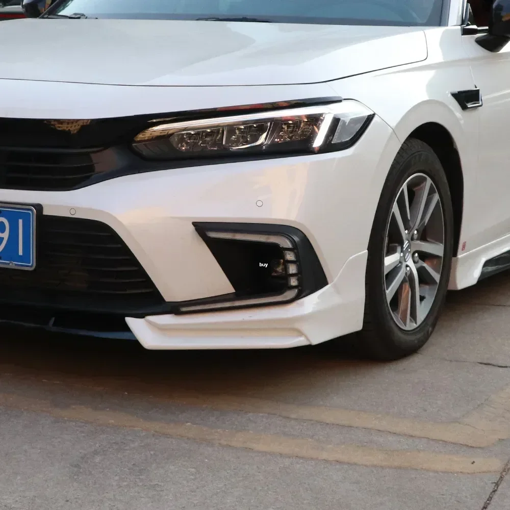 Автомобильные фары в сборе для Honda civic X1 11th 2021-2022, обновление переднего бампера, светодиодные динамические дневные ходовые огни, аксессуары для инструментов
Автомобильные фары в сборе для Honda civic X1 11th 2021-2022, обновление переднего бампера, светодиодные динамические дневные ходовые огни, аксессуары для инструментов