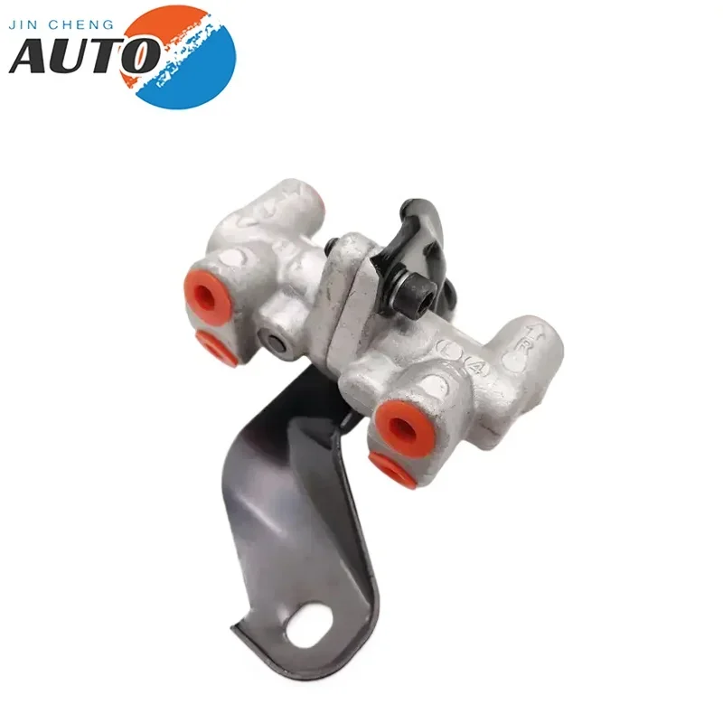 46210-SV4-A01 46210-SM4-A05 Совершенно новый тормозной дозирующий клапан для Honda Accord EX LX 2,2L 1992-1995 гг.
46210-SV4-A01 46210-SM4-A05 Совершенно новый тормозной дозирующий клапан для Honda Accord EX LX 2,2L 1992-1995 гг.