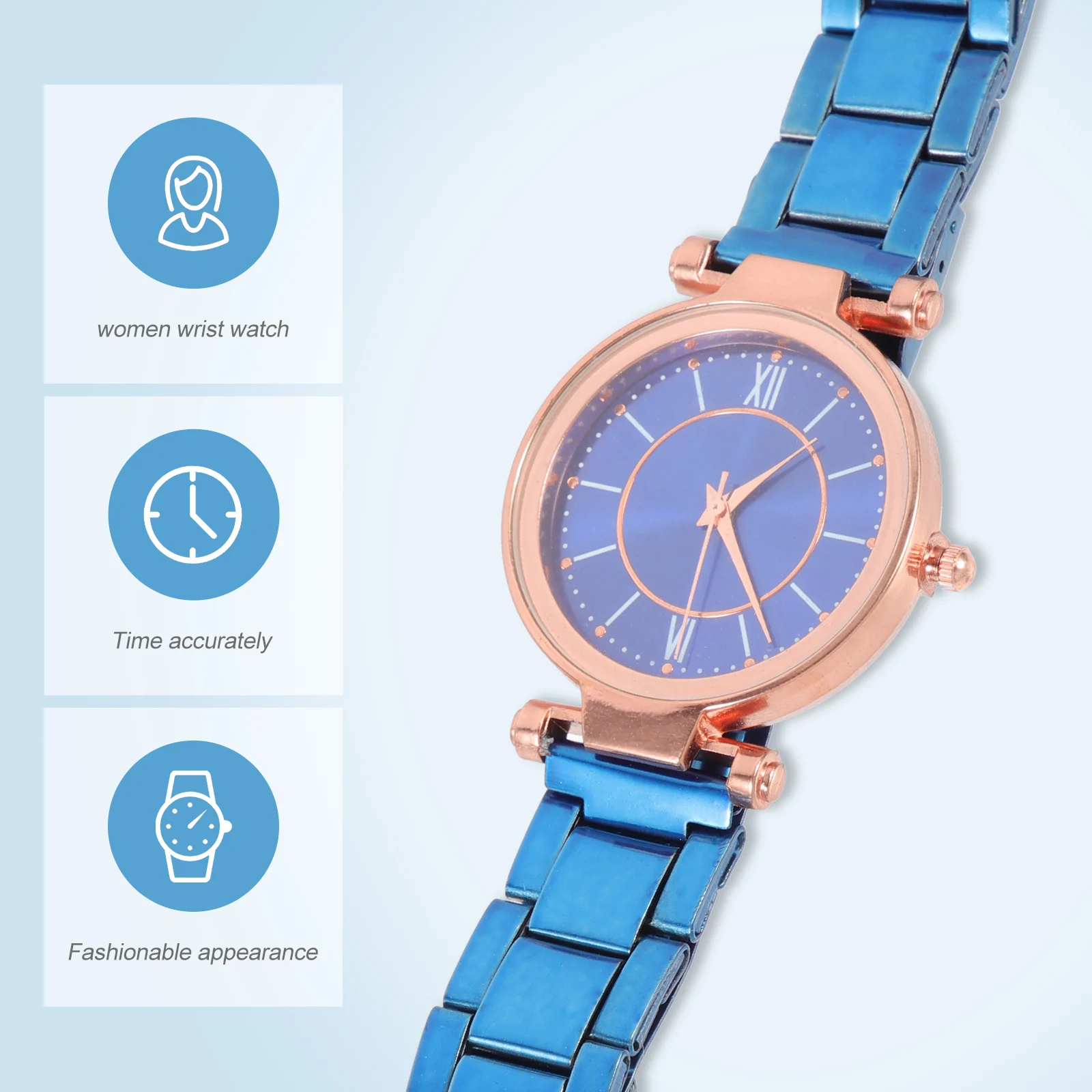 Ladies Quartz Watch Lady Dress Ultra Thin Watches Women Number Woman Glass Women's
Ladies Quartz Watch Lady Dress Ultra Thin Watches Women Number Woman Glass Women's