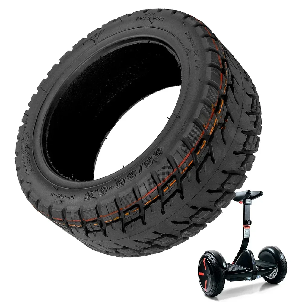 Ulip 10-дюймовое колесо 85/65-6,5 бескамерная шина для внедорожника Kugoo G-Booster Balance Автомобильная Резина велосипедные Сменные аксессуары
Ulip 10-дюймовое колесо 85/65-6,5 бескамерная шина для внедорожника Kugoo G-Booster Balance Автомобильная Резина велосипедные Сменные аксессуары