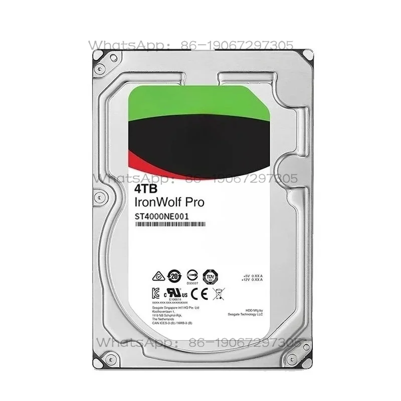 Internal OEM Hard Drive 4TB,6TB,8TB,10TB,12TB,16TB,NAS,RAID Network Attached Storage Recovery Service
Internal OEM Hard Drive 4TB,6TB,8TB,10TB,12TB,16TB,NAS,RAID Network Attached Storage Recovery Service