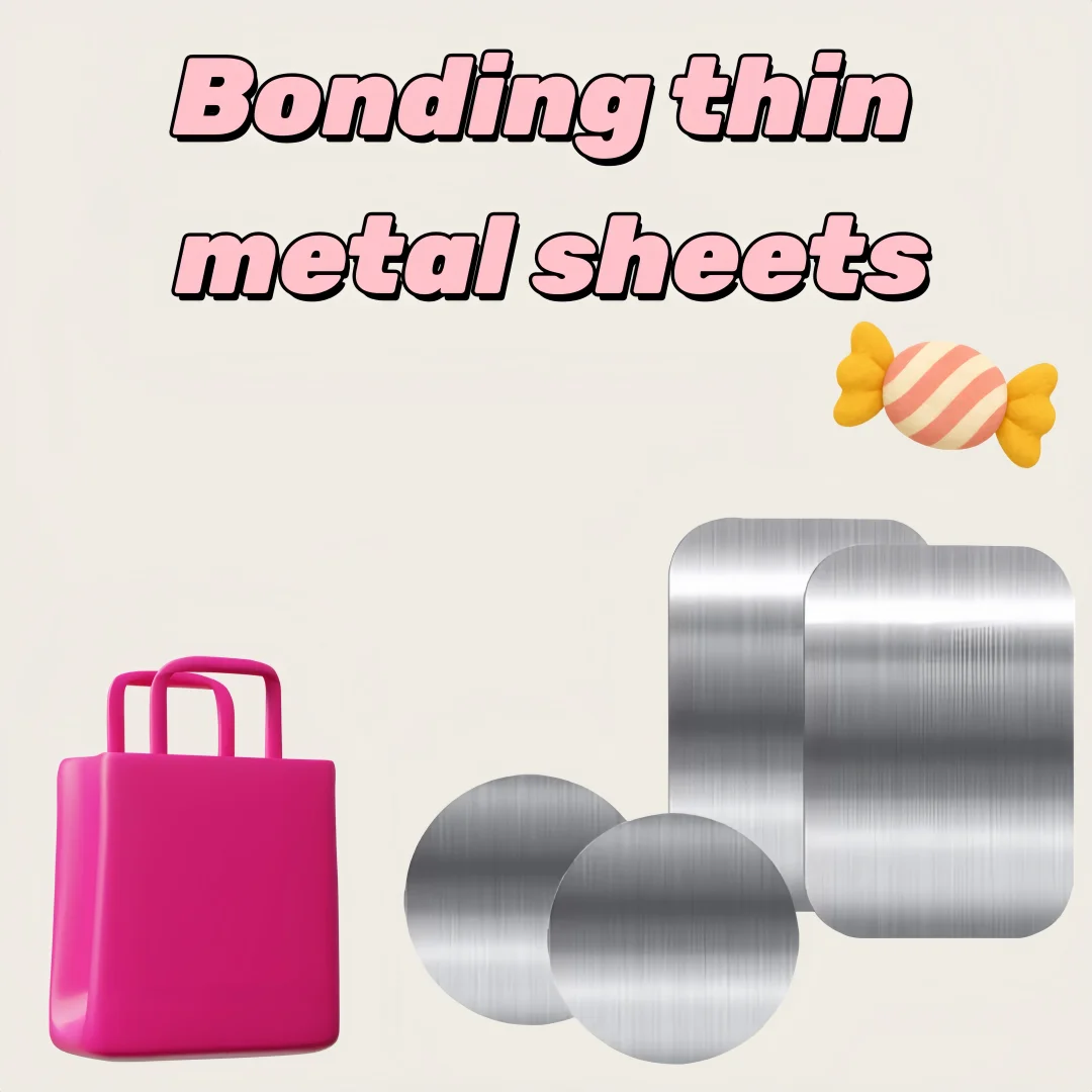 S-07N Комплект металлических пластин из 4 шт. для магнитного автомобильного крепления, аксессуары для чехлов для телефонов, прочный клей, универсальный крой для iPhone Samsung
S-07N Комплект металлических пластин из 4 шт. для магнитного автомобильного крепления, аксессуары для чехлов для телефонов, прочный клей, универсальный крой для iPhone Samsung