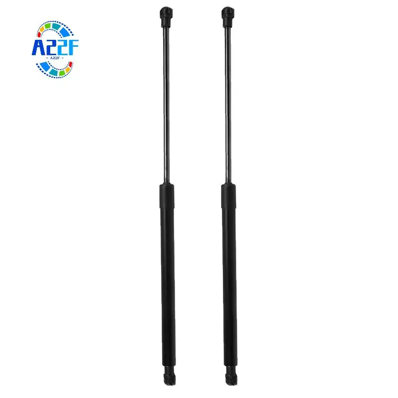 A22F-Car Rear Trunk Shock Lift Tailgate Gas Spring Strut For CAPTIVA (C100, C140) 2006-2018 95326922 95326923
A22F-Car Rear Trunk Shock Lift Tailgate Gas Spring Strut For CAPTIVA (C100, C140) 2006-2018 95326922 95326923