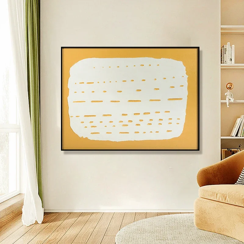 z Home Decor Framed Large Artwork 3D Texture Wall Art Picture Abstract Canvas Oil Painting
z Home Decor Framed Large Artwork 3D Texture Wall Art Picture Abstract Canvas Oil Painting