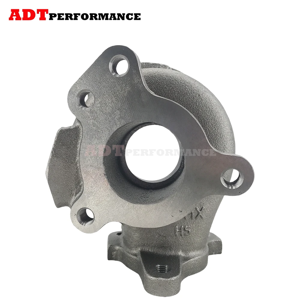 RHV4 Turbo Housing 17201-51020 17201-51021 VB36 VB22 VB37 For Toyota Landcruiser V8 4.5 D 195Kw 1VD-FTV VDJ76 VDJ78 VDJ79 2007-
RHV4 Turbo Housing 17201-51020 17201-51021 VB36 VB22 VB37 For Toyota Landcruiser V8 4.5 D 195Kw 1VD-FTV VDJ76 VDJ78 VDJ79 2007-