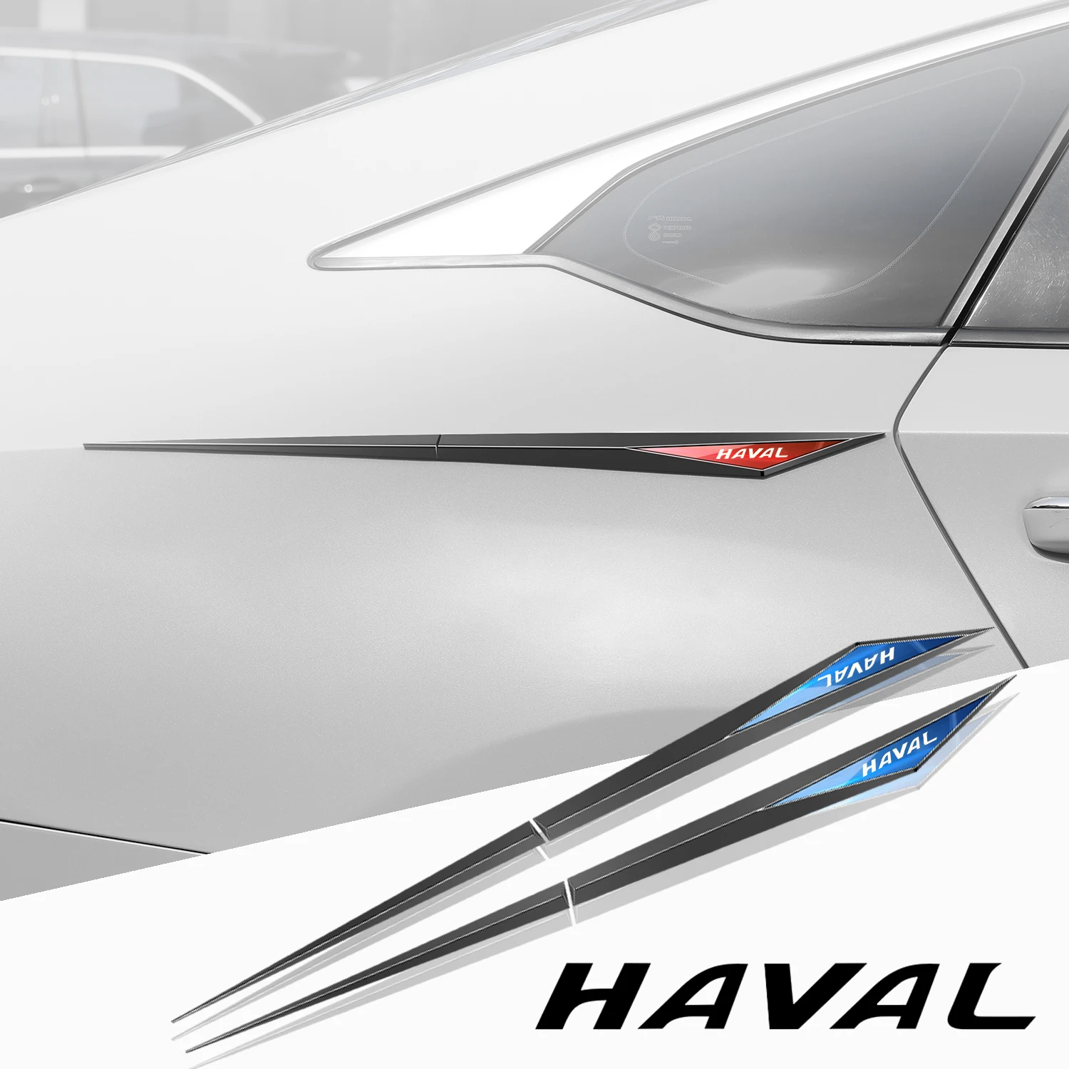 2pcs car stickers TPU car accessories para auto for haval f7 f7x h2 h2s h5 h6 h8 h9 jolion
2pcs car stickers TPU car accessories para auto for haval f7 f7x h2 h2s h5 h6 h8 h9 jolion