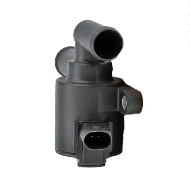 FD7-jEngine Coolant Auxiliary Water Pump Coolant Control Valve for AUDI A3 Q3 Q7 S3 S6 TT 5Q0906457H 5Q0906457A
FD7-jEngine Coolant Auxiliary Water Pump Coolant Control Valve for AUDI A3 Q3 Q7 S3 S6 TT 5Q0906457H 5Q0906457A