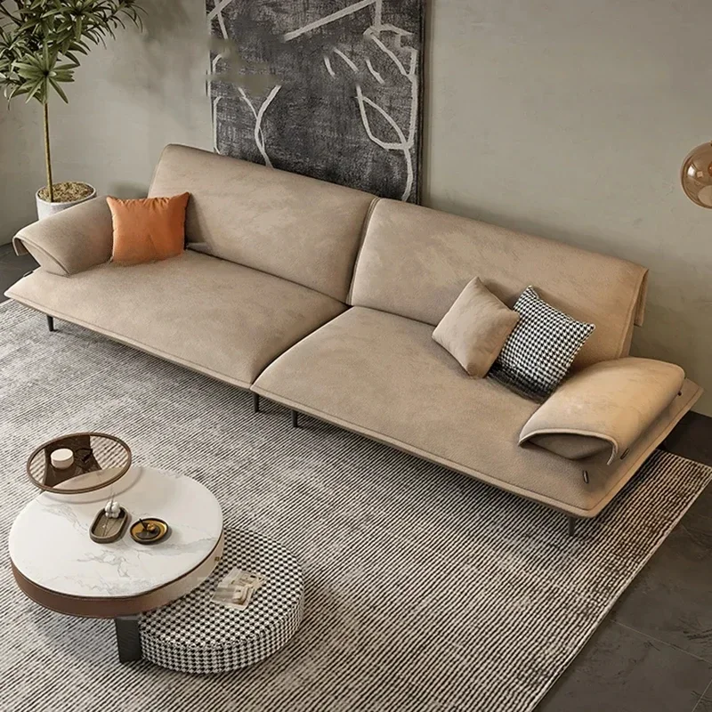 z Vintage Scratch Protector Sofa Minimalist Foam Sponge New In Luxury Couch Unusual Unique Divani Soggiorno Living Room Furnitu
z Vintage Scratch Protector Sofa Minimalist Foam Sponge New In Luxury Couch Unusual Unique Divani Soggiorno Living Room Furnitu
