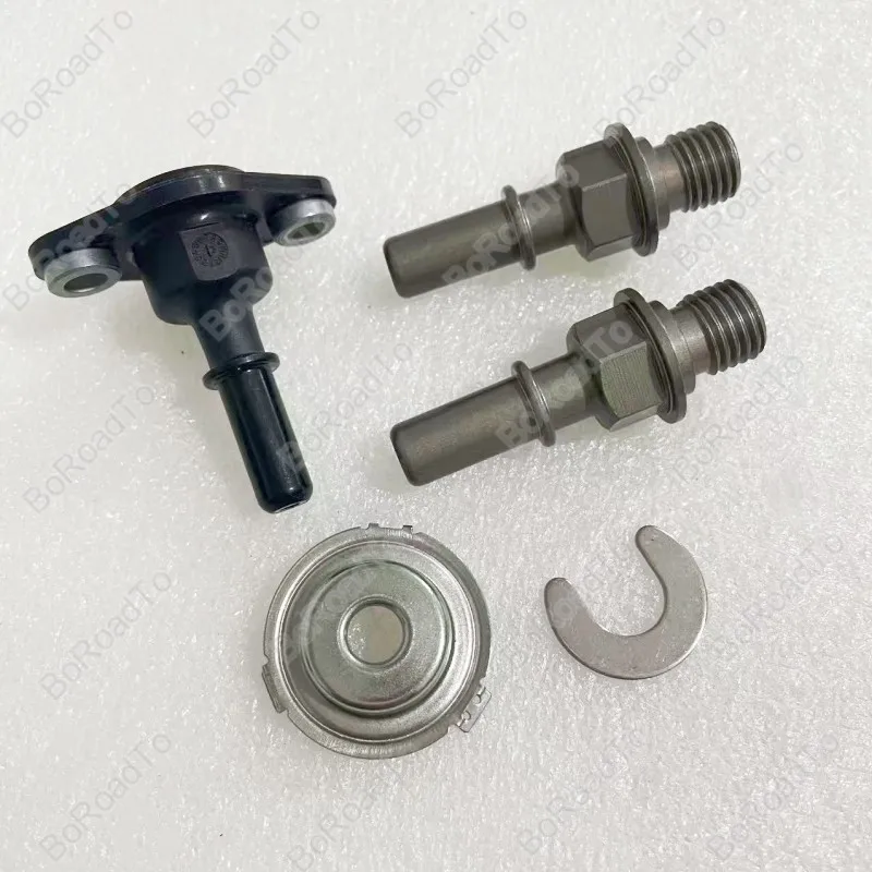 Ремонтный комплект форсунки насоса мочевины Bosch 2,2 6,5 0444043077
Ремонтный комплект форсунки насоса мочевины Bosch 2,2 6,5 0444043077