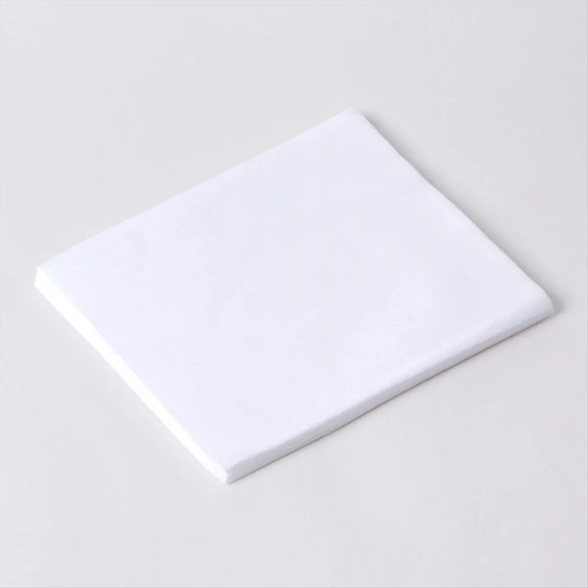 400 Sheets Nail Dust Collector Filter Paper Disposable Nail Dust Suction Collector Filters Paper Sheets for Salon White
400 Sheets Nail Dust Collector Filter Paper Disposable Nail Dust Suction Collector Filters Paper Sheets for Salon White