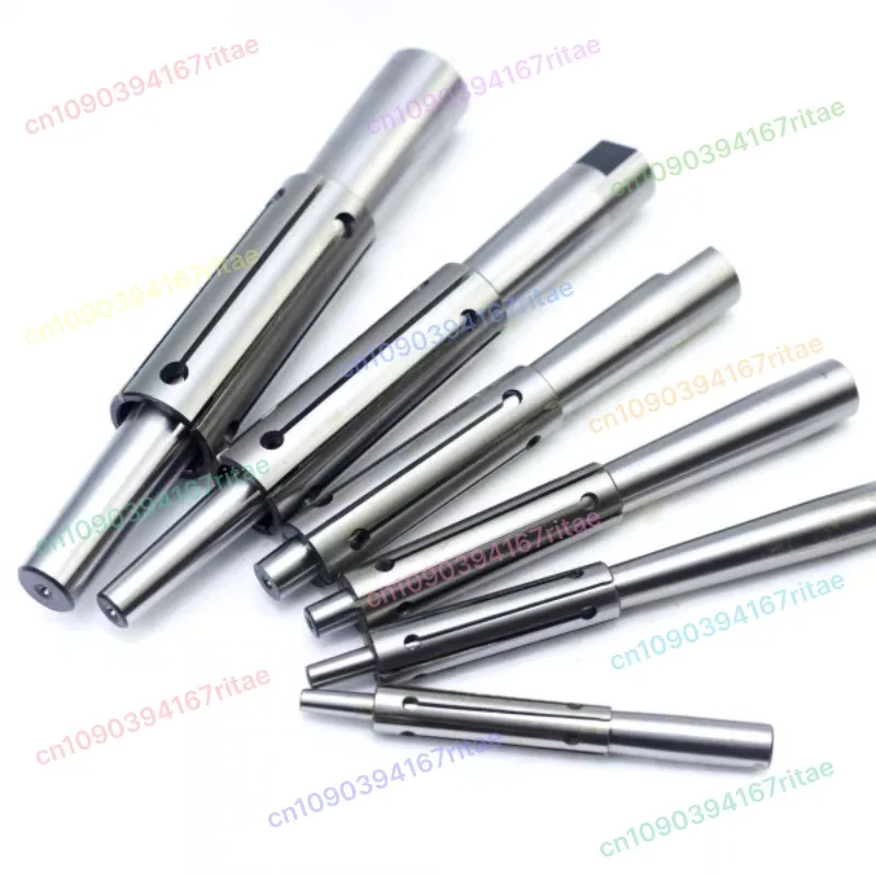 1 шт., бытовой расширяющийся токарный станок, оправка для расширителя центра, расширяющаяся оправка для автомобиля, фиксированные инструменты, промышленность
1 шт., бытовой расширяющийся токарный станок, оправка для расширителя центра, расширяющаяся оправка для автомобиля, фиксированные инструменты, промышленность