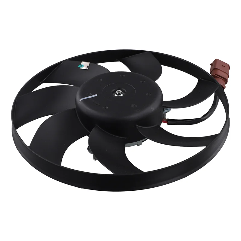 1K0959455DG Передний правый вентилятор радиатора для A3 S3 VW Beetle Bora Golf Jetta Passat
1K0959455DG Передний правый вентилятор радиатора для A3 S3 VW Beetle Bora Golf Jetta Passat