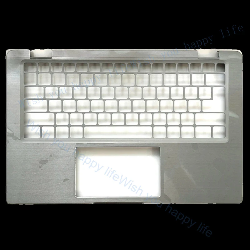 LL Palmrest Case Keyboard Frame for Dell Latitude 7430 E7430 0M38XN M38XN
LL Palmrest Case Keyboard Frame for Dell Latitude 7430 E7430 0M38XN M38XN