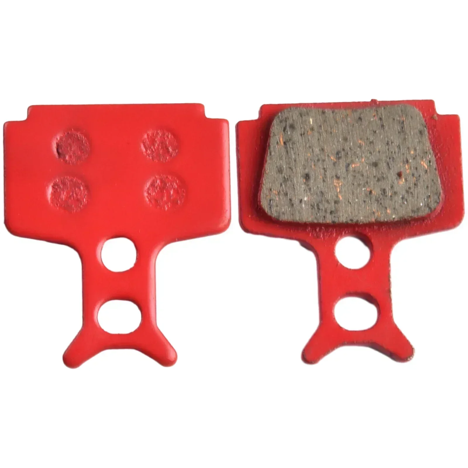 Best Brand New Hot Sale Nice Practical 1 Pair Bicycle Bike Ceramics Cycling Disc High Quality Useful Accessories
Best Brand New Hot Sale Nice Practical 1 Pair Bicycle Bike Ceramics Cycling Disc High Quality Useful Accessories