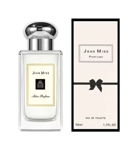 100ML Perfume Womens Natural Fragrances Spray For Women Long-Lastin Scent Designer Perfumes Fragrance High Quality Smell
100ML Perfume Womens Natural Fragrances Spray For Women Long-Lastin Scent Designer Perfumes Fragrance High Quality Smell