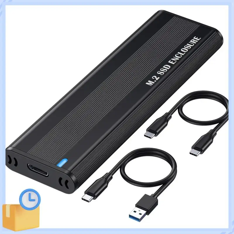 Популярный чехол M2 SSD NVME SATA Dual Protocol M.2 To USB Type C 3.1 SSD-адаптер для NVME PCIE NGFF SATA SSD Disk Box M.2 SSD Case
Популярный чехол M2 SSD NVME SATA Dual Protocol M.2 To USB Type C 3.1 SSD-адаптер для NVME PCIE NGFF SATA SSD Disk Box M.2 SSD Case